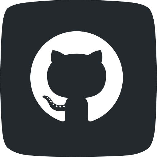 Tony Munene GitHub